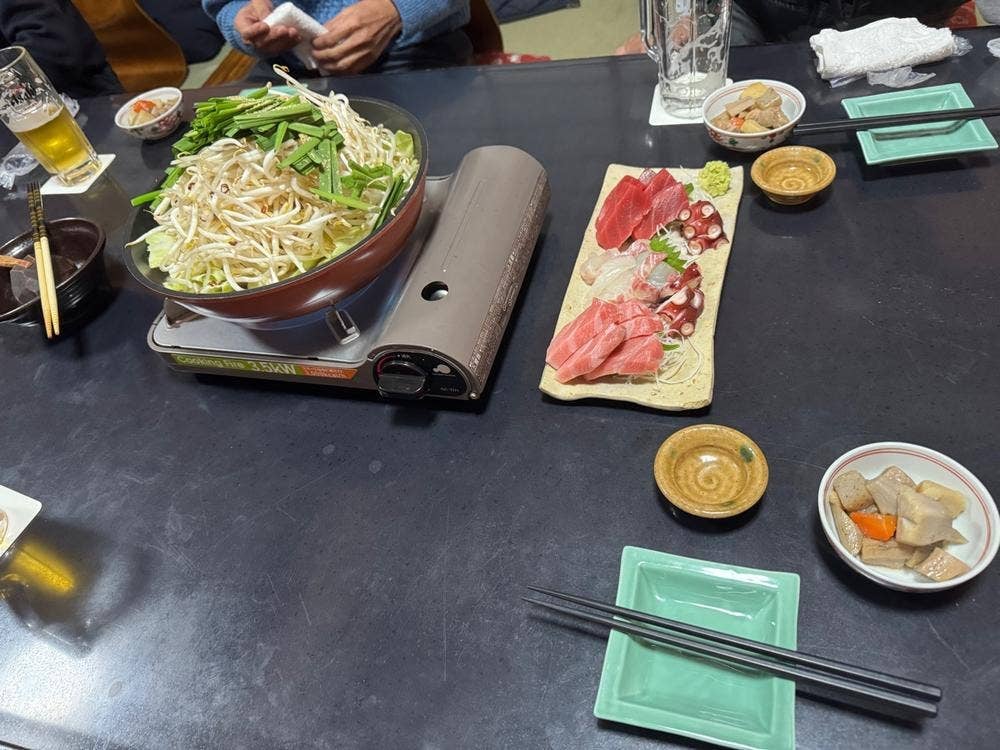 くくる