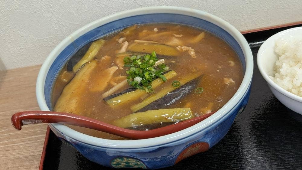 たきふく