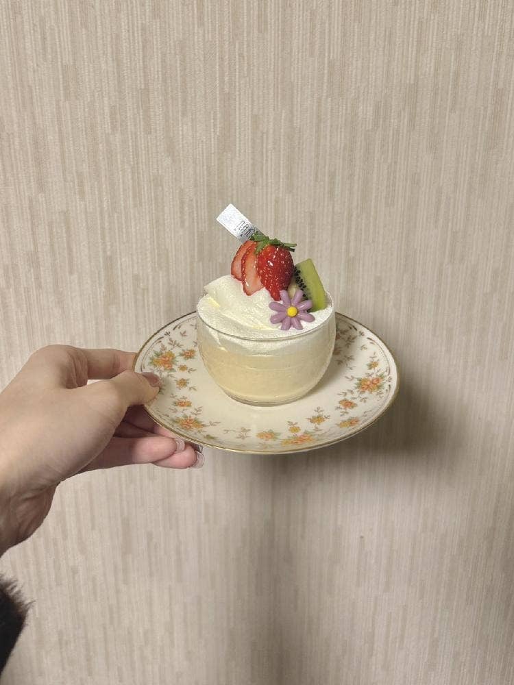 中川ベーカリー 新屋敷店