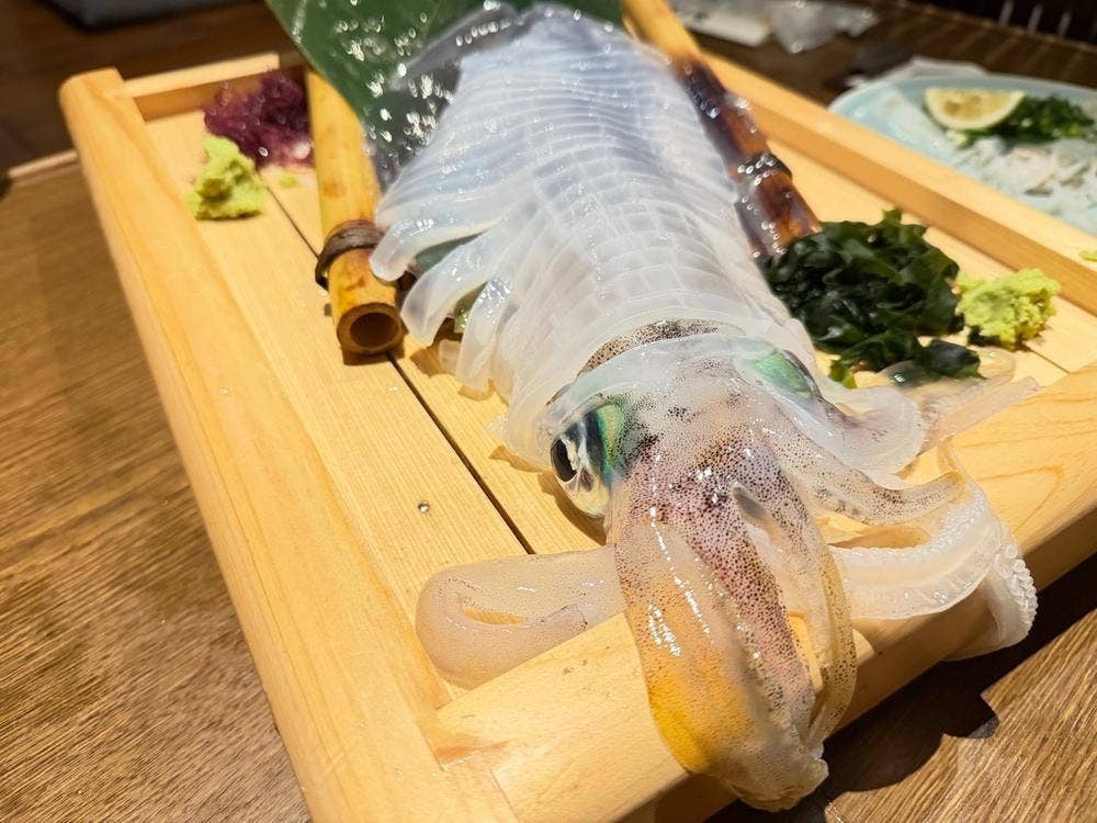 まる家