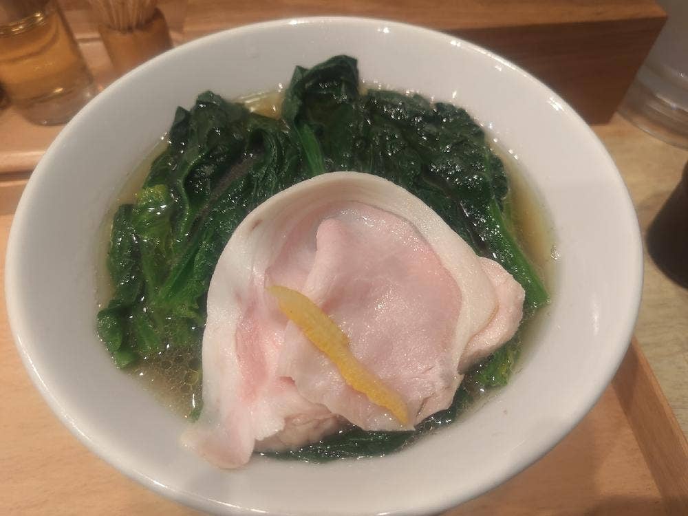 開運橋通 ふじ原