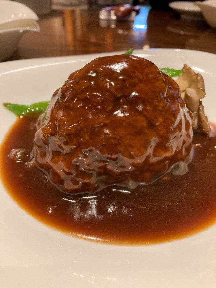 胡同三㐂