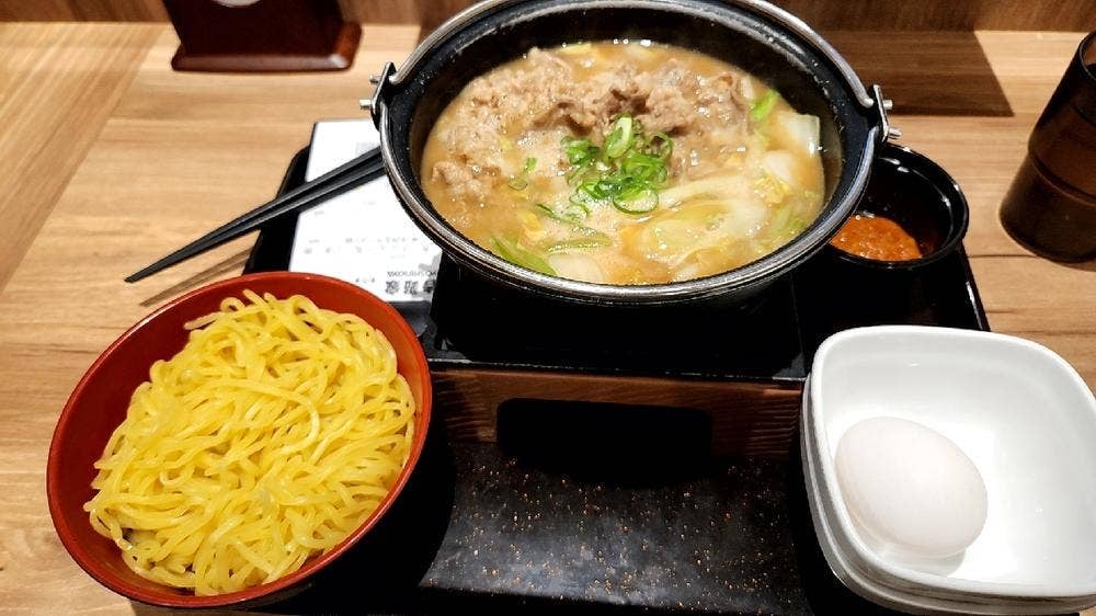 吉野家 3号線高平店