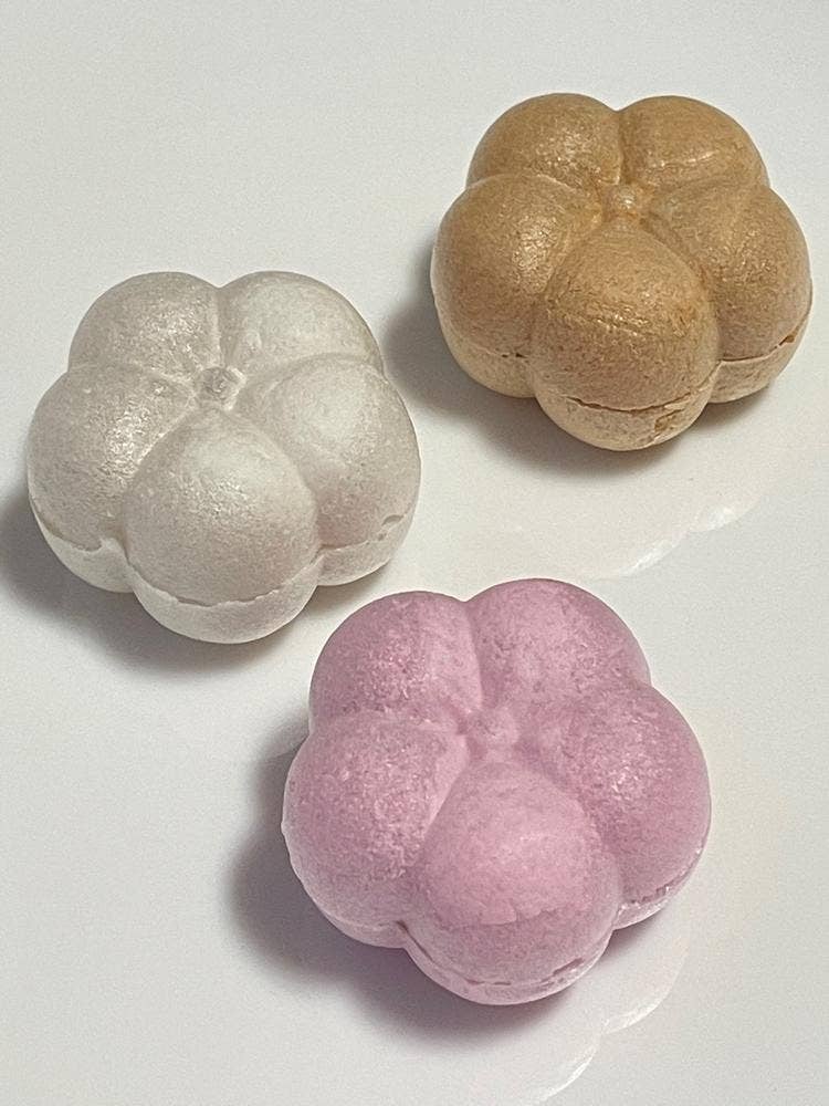 茶菓工房たろう 新本店