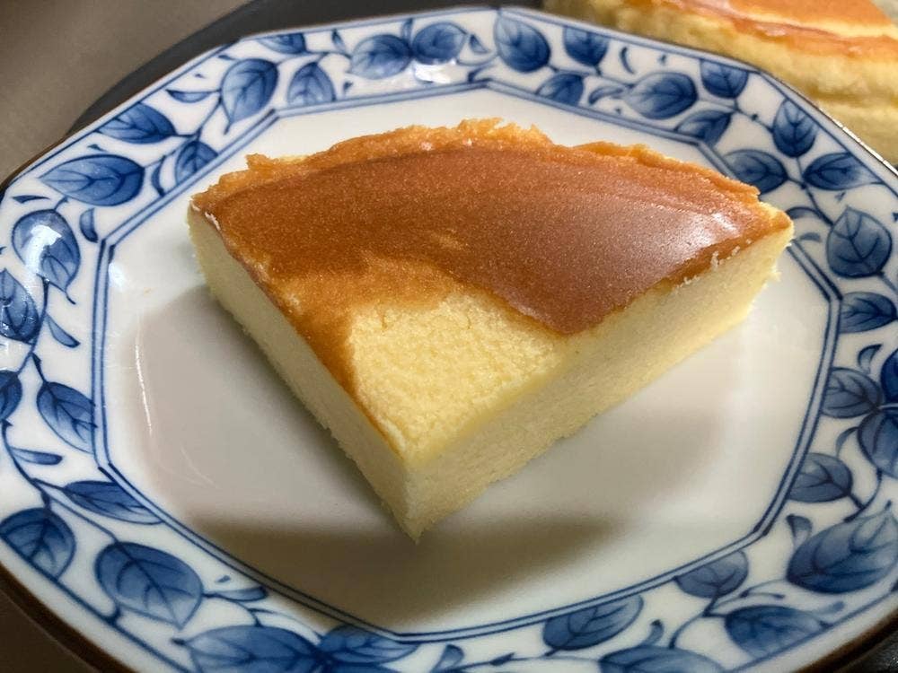 大阪前田製菓 直販店