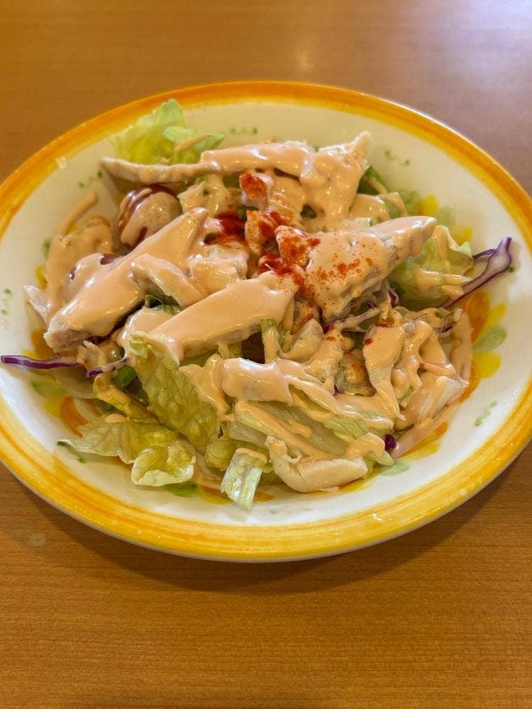 サイゼリヤ 日本橋浜町店