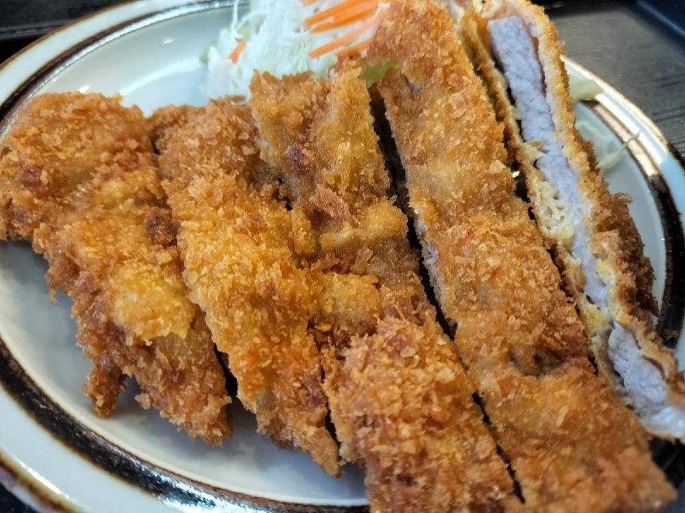 五郎太夫 支店