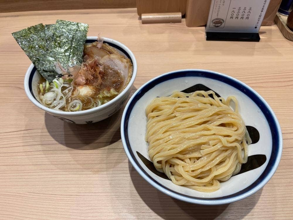 玉 ブルーフロント芝浦店