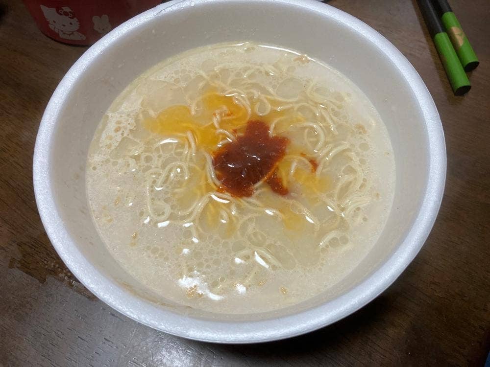 一蘭 本社総本店