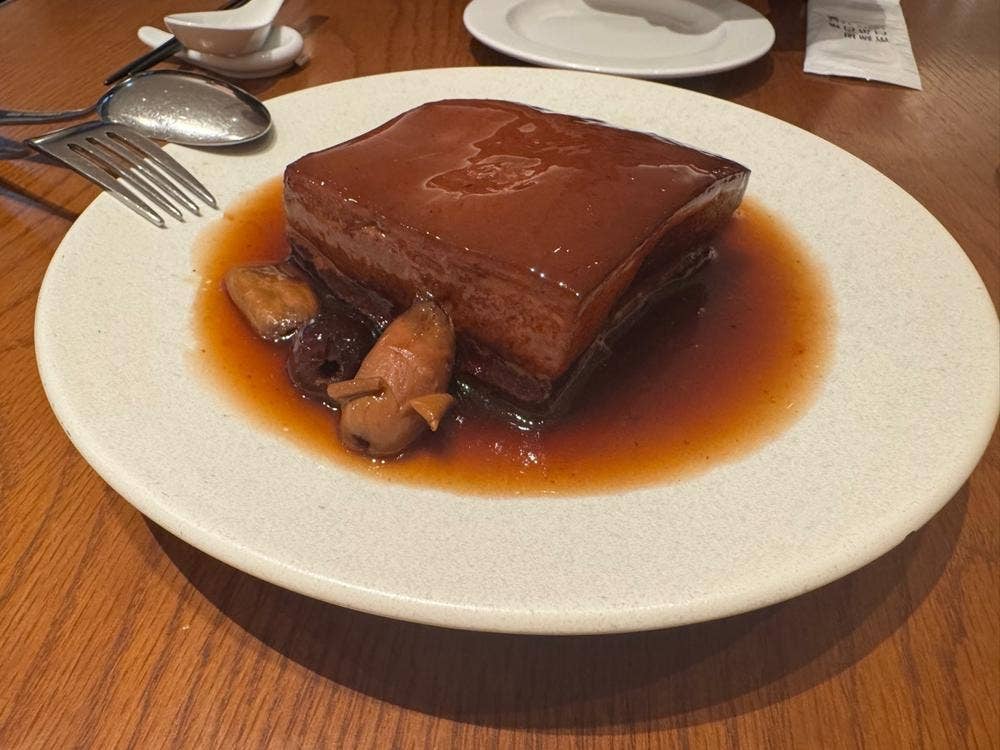 富錦樹 コレド室町テラス店