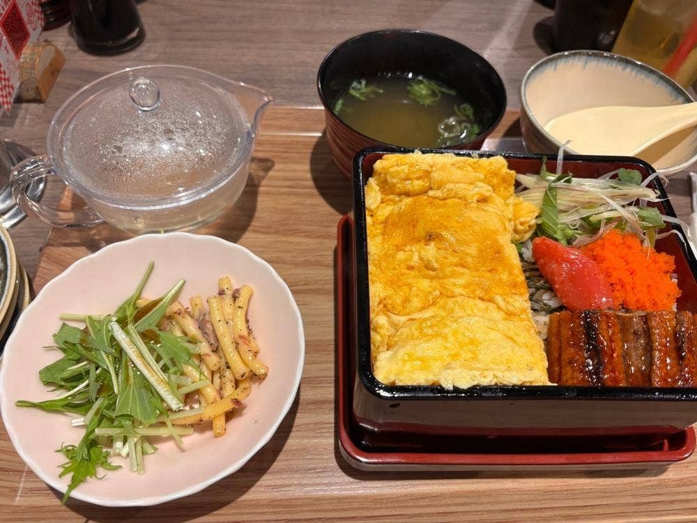 大衆酒場 また会いにゆきます 渋谷店