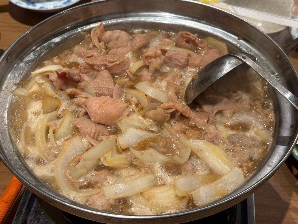 又兵衛旭店