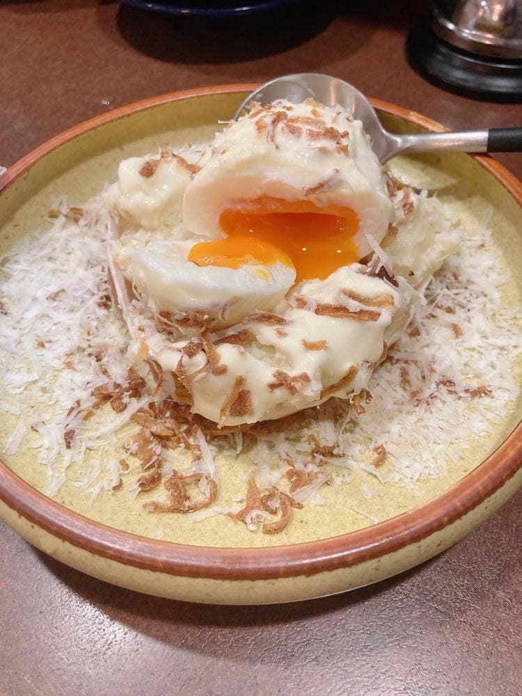 トリカモメ 池下店