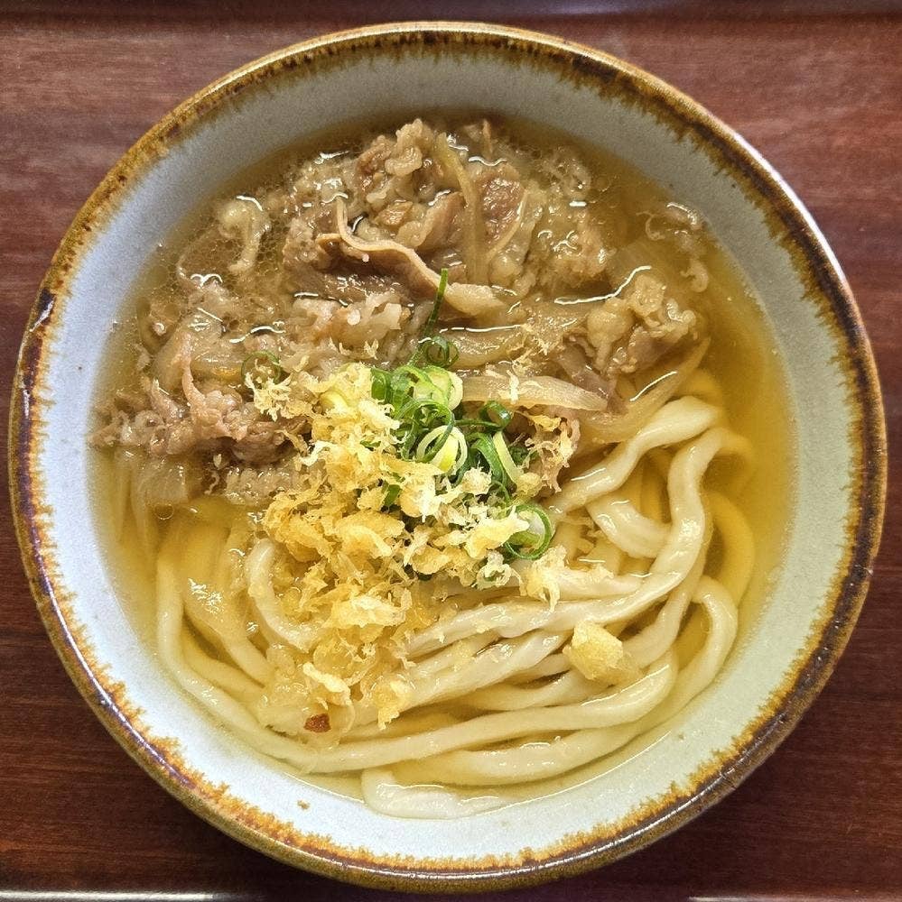 あやうた製麺