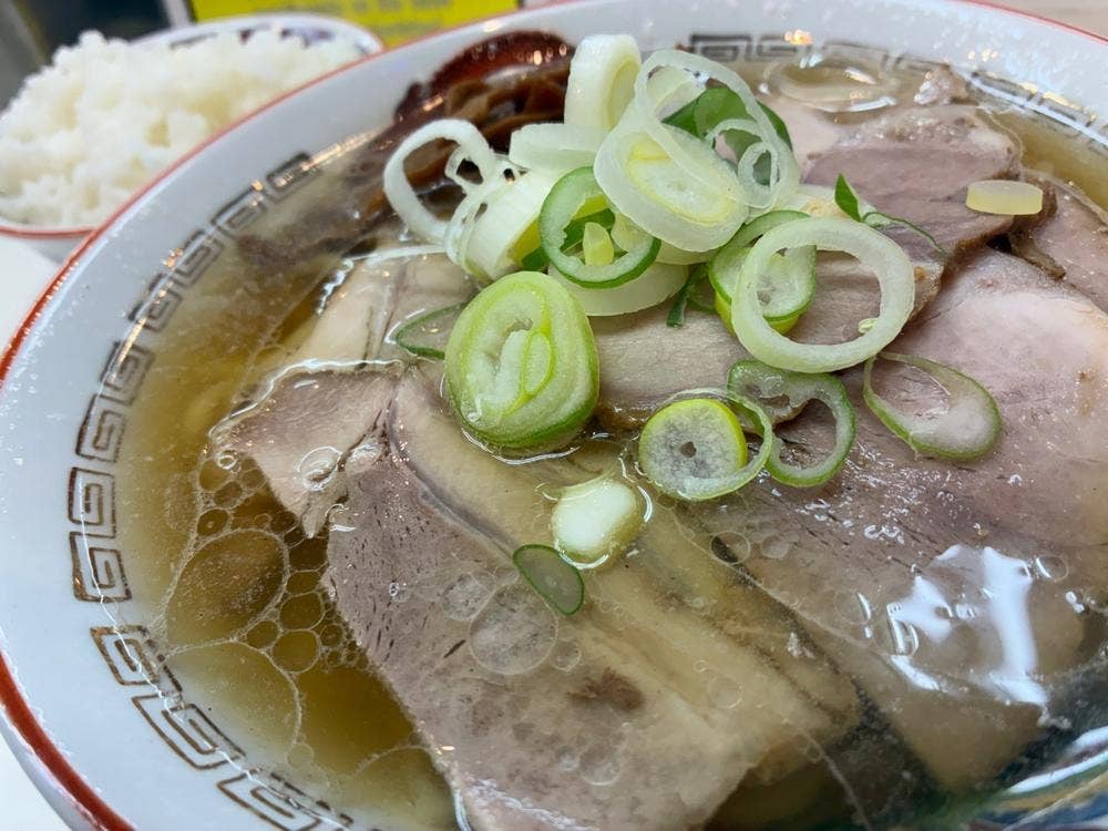 うる寅商店