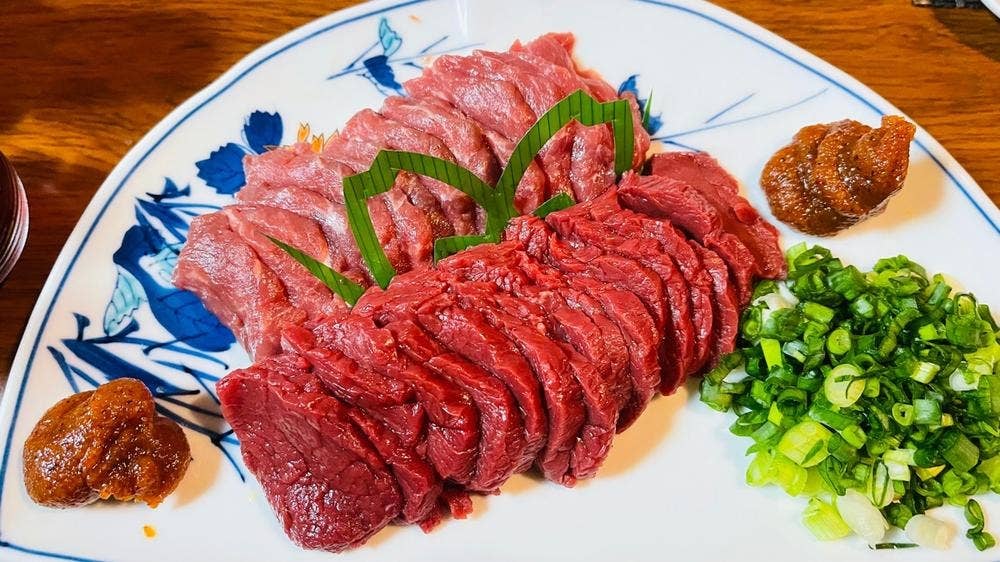 坂下ドライブイン