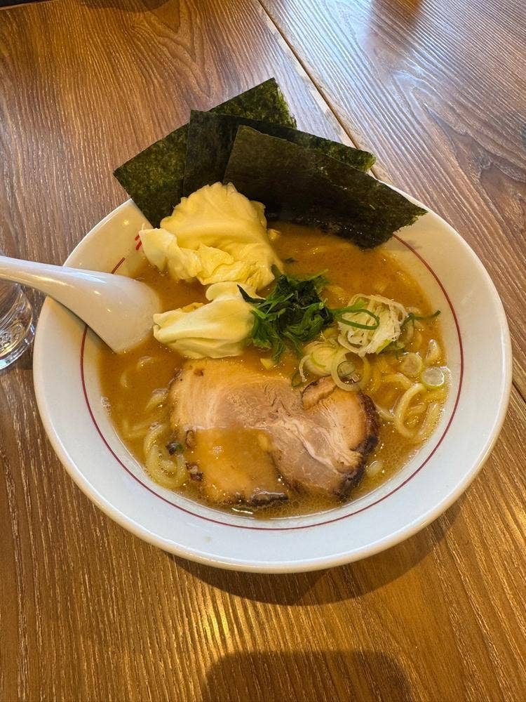 松福 御殿場インター店