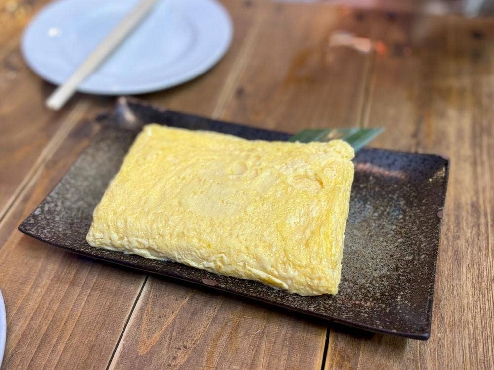 恵比寿横丁コイサカバ