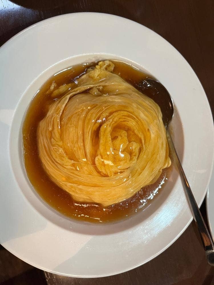 食藝軒 スーイーシェン