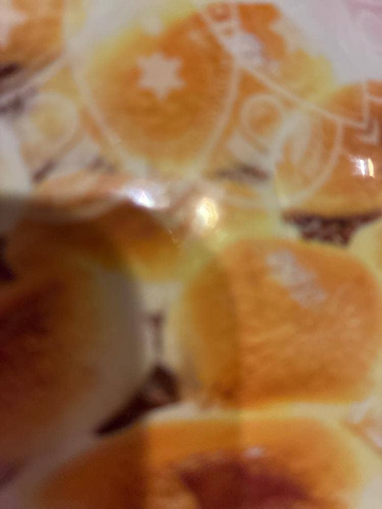 本格インドカレー ナマステ・ガネーシャ 松江店