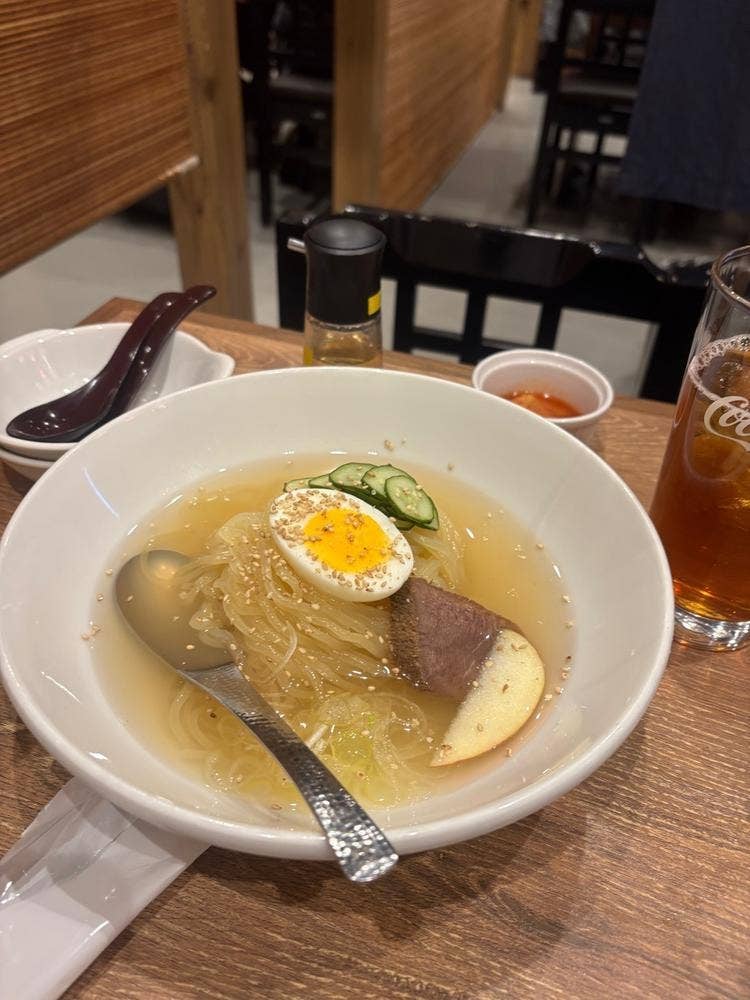 郡山食肉センター