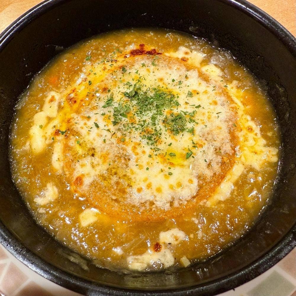サイゼリヤ カインズモール千葉NT店