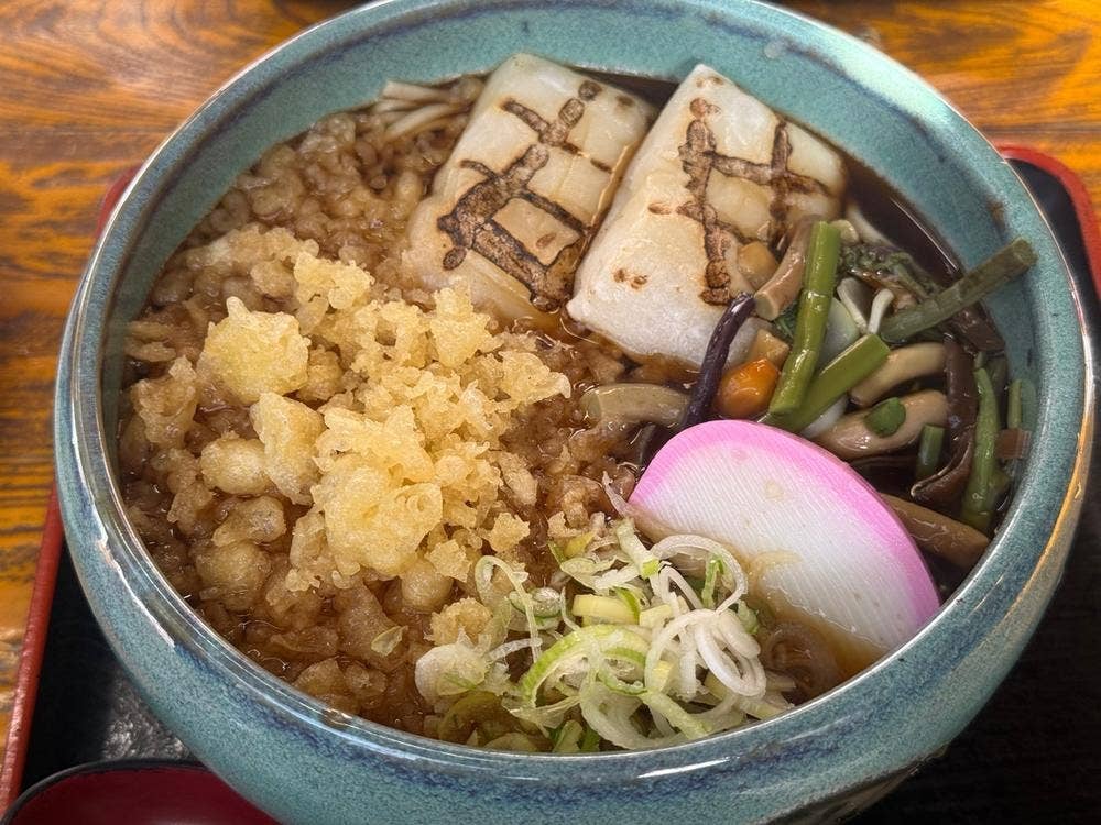 多聞