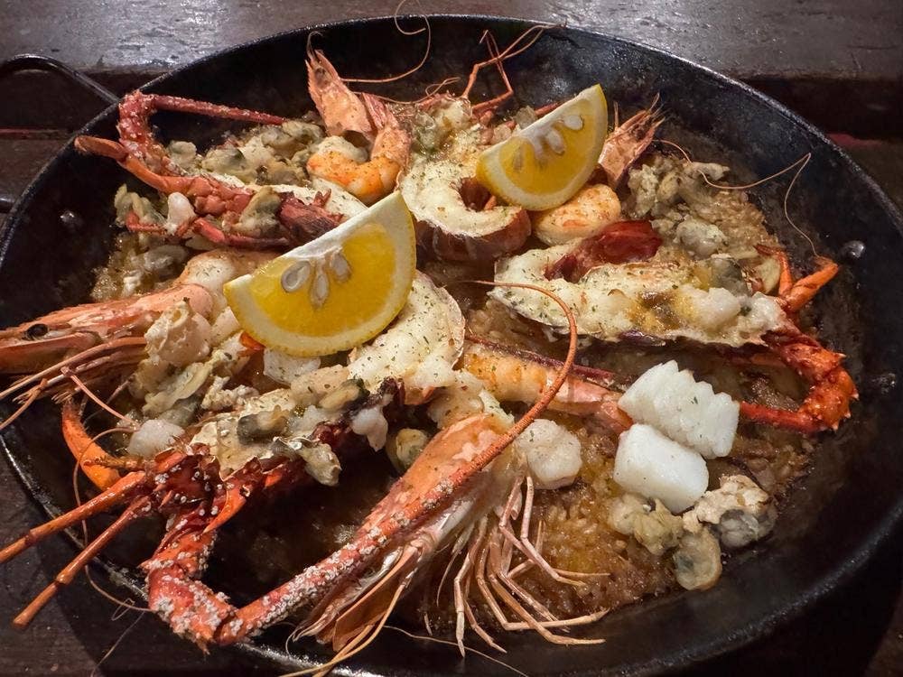 バルデルマル