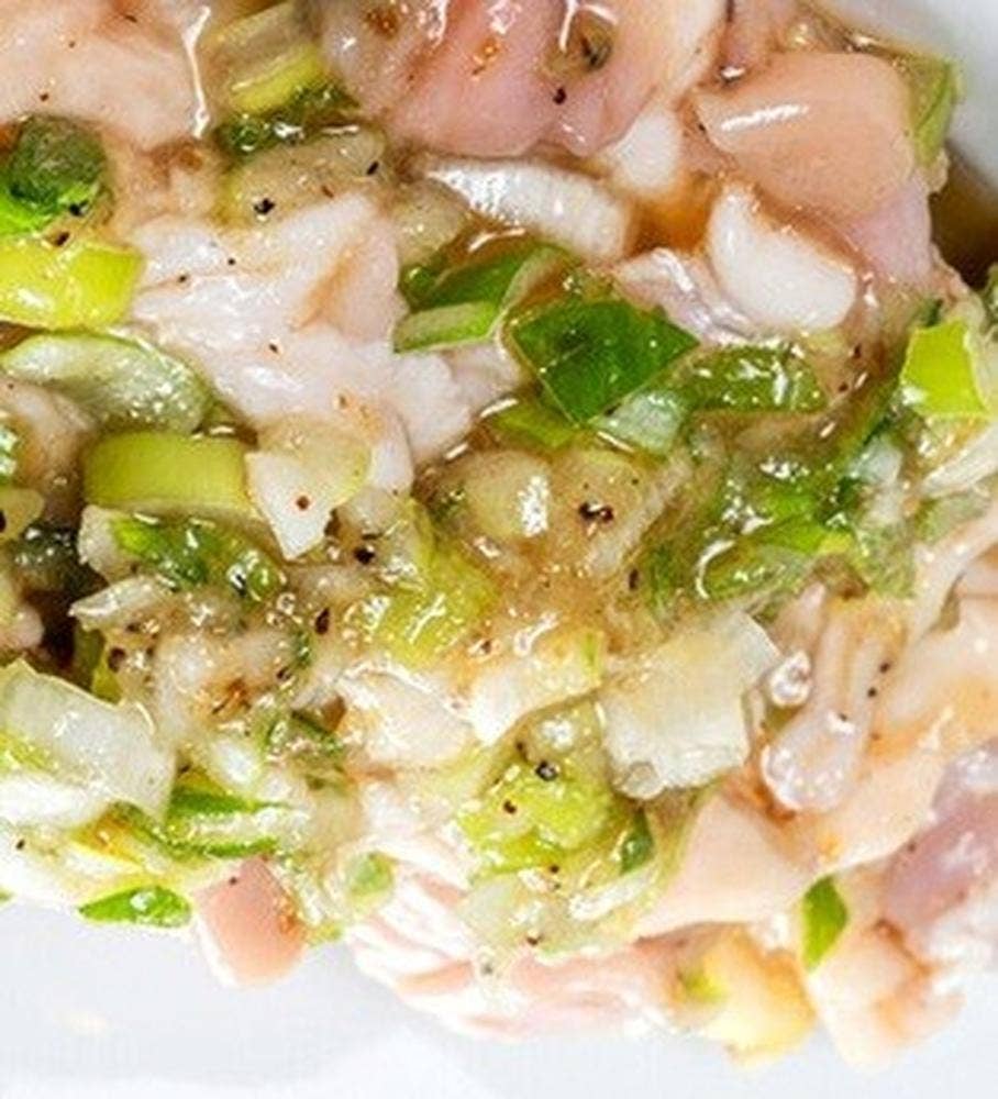 ときわ亭東照宮店