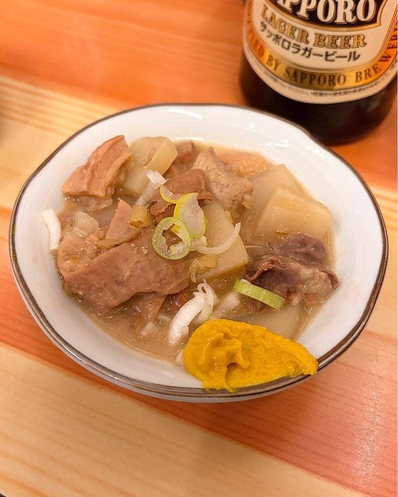 いづみや 第二支店