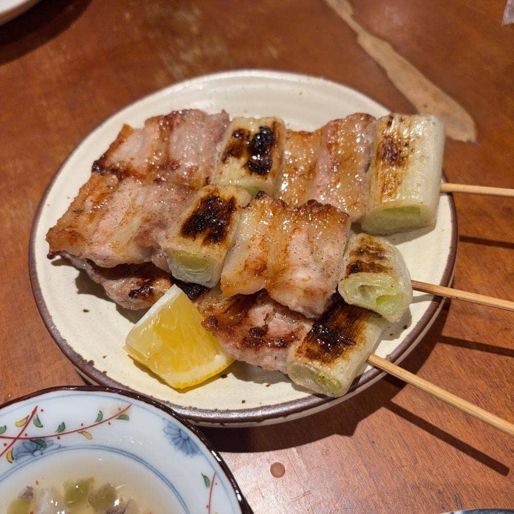 東岡崎 明月