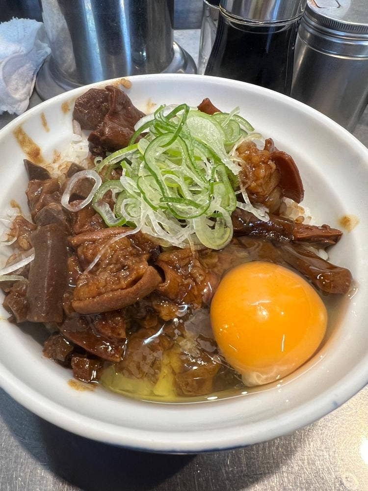 きつねや