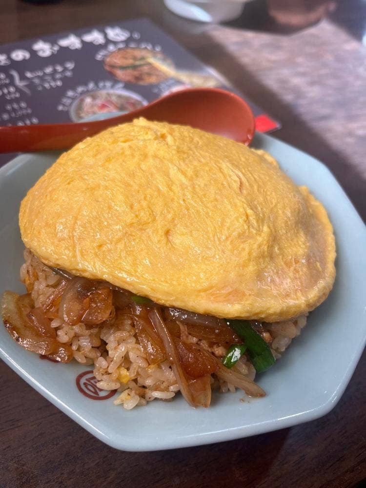 圓家本店
