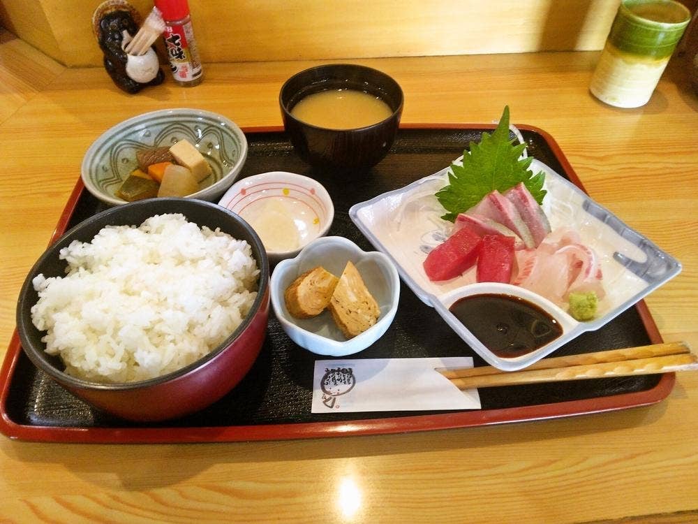 ふくや