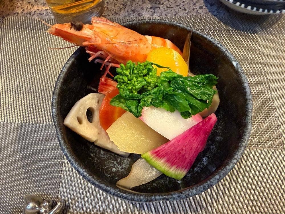 小島屋