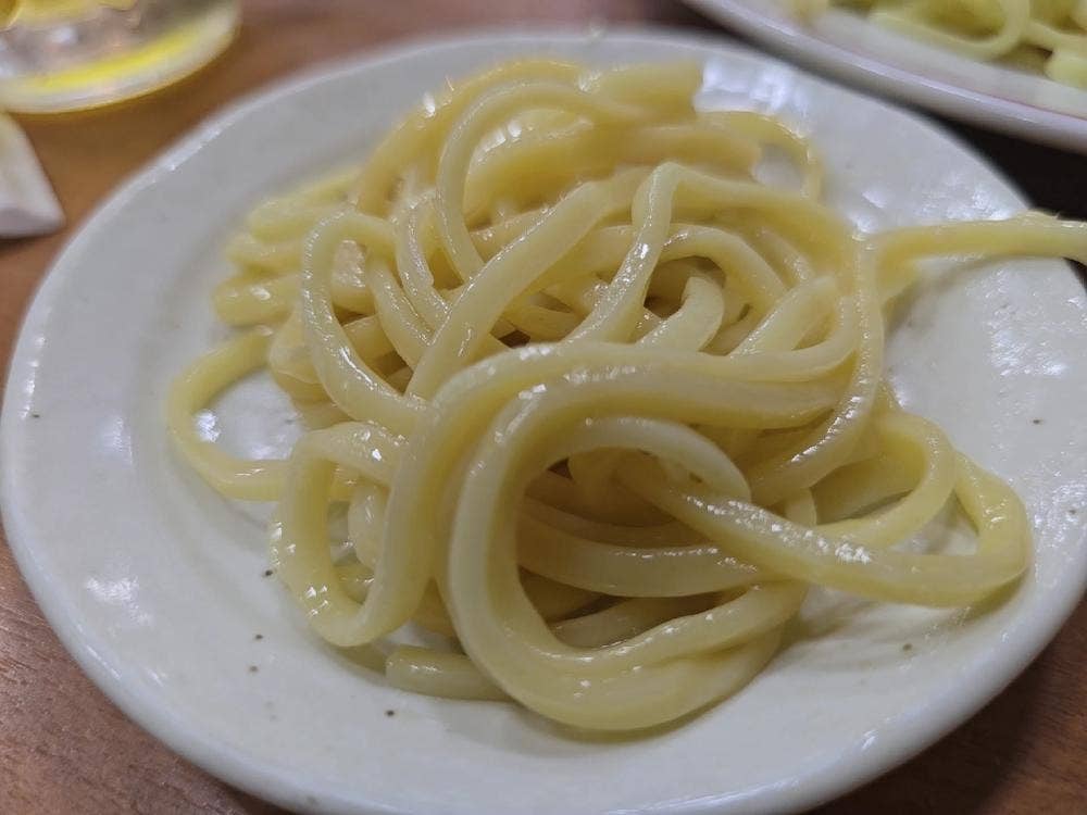 第一亭
