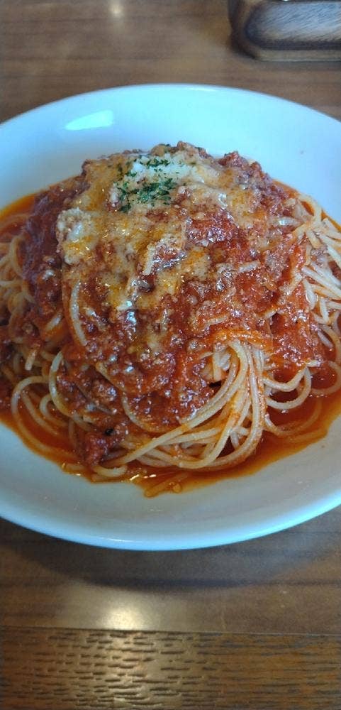 グランメール