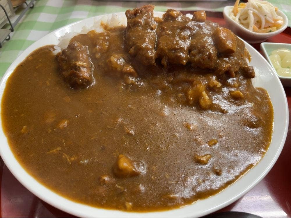かさや