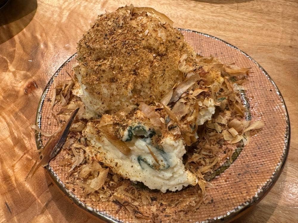 大衆酒場さんま