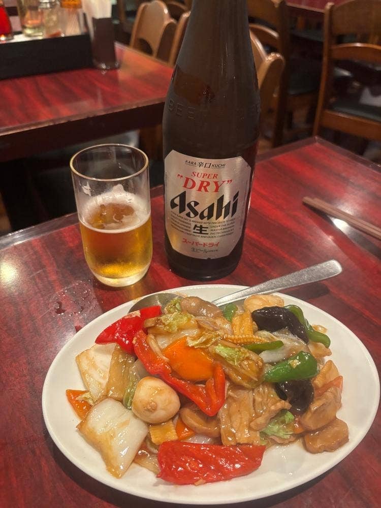 香港屋