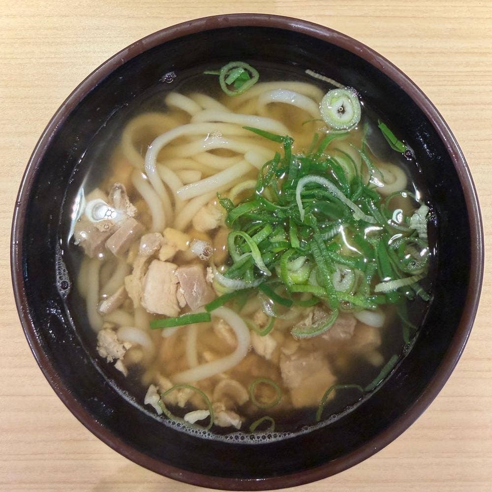 恵寿多