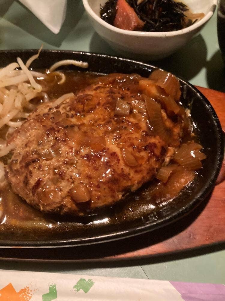 通