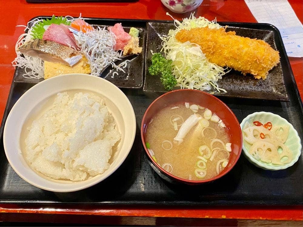 いしざき