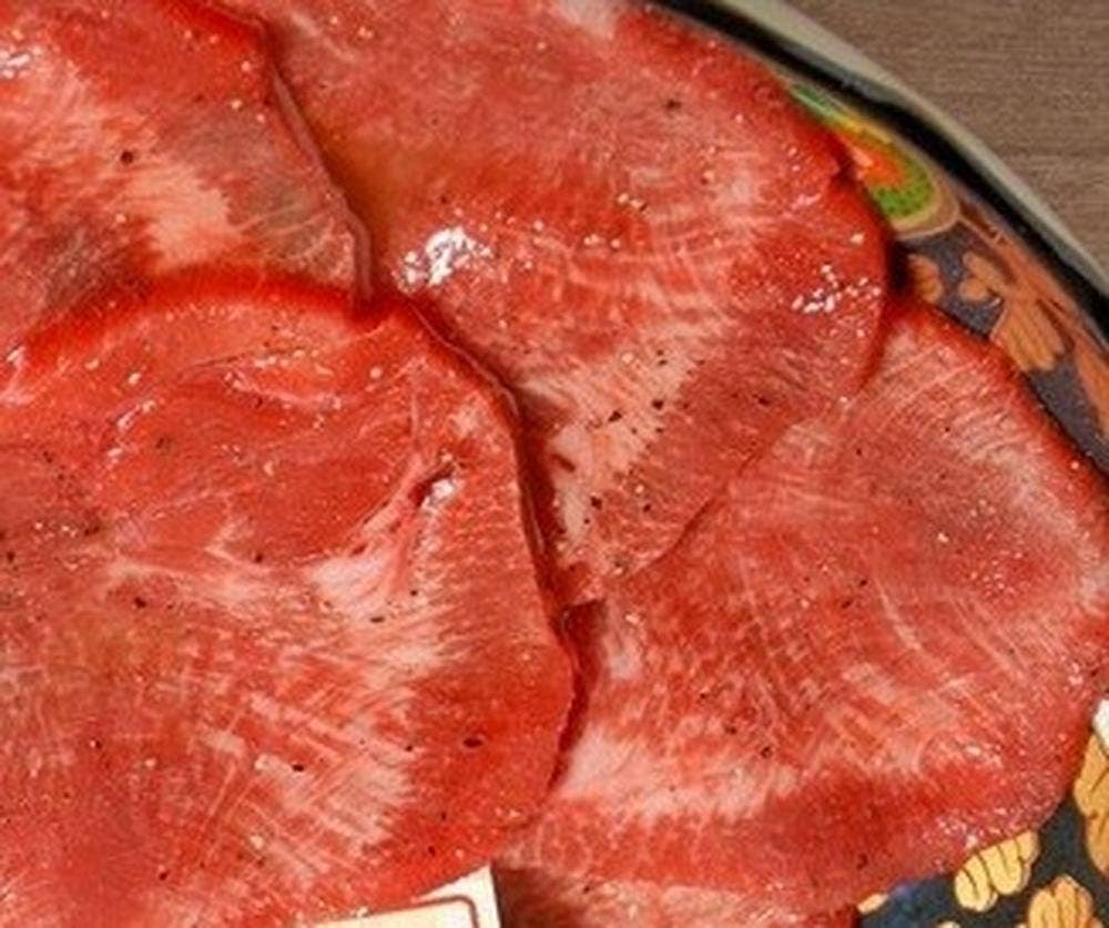 0秒レモンサワー 仙台ホルモン焼肉酒場 ときわ亭 船橋駅前店