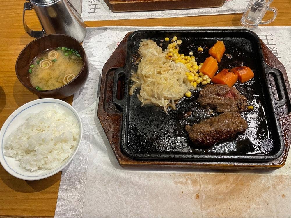 寛屋 松原店