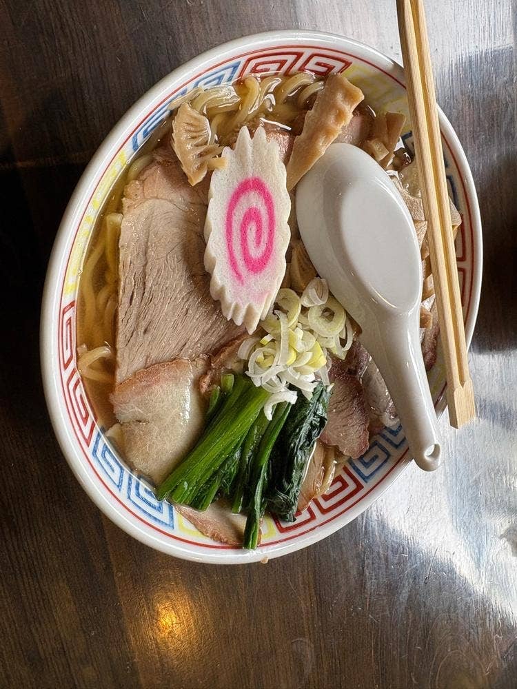 ぼけぼうし