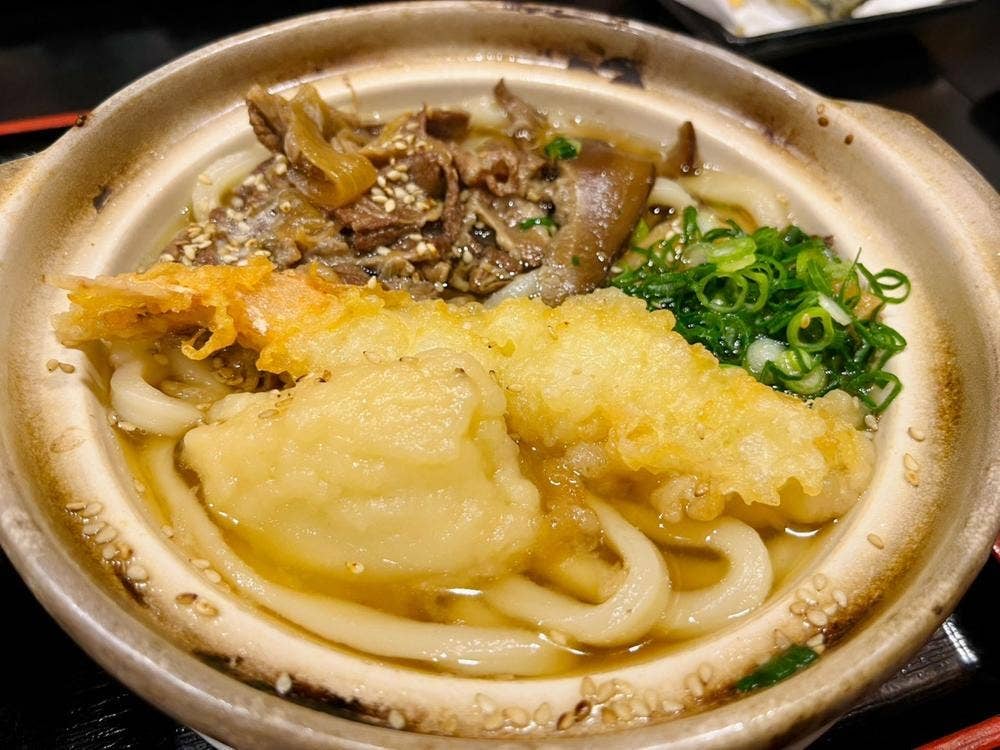 本打麺刃
