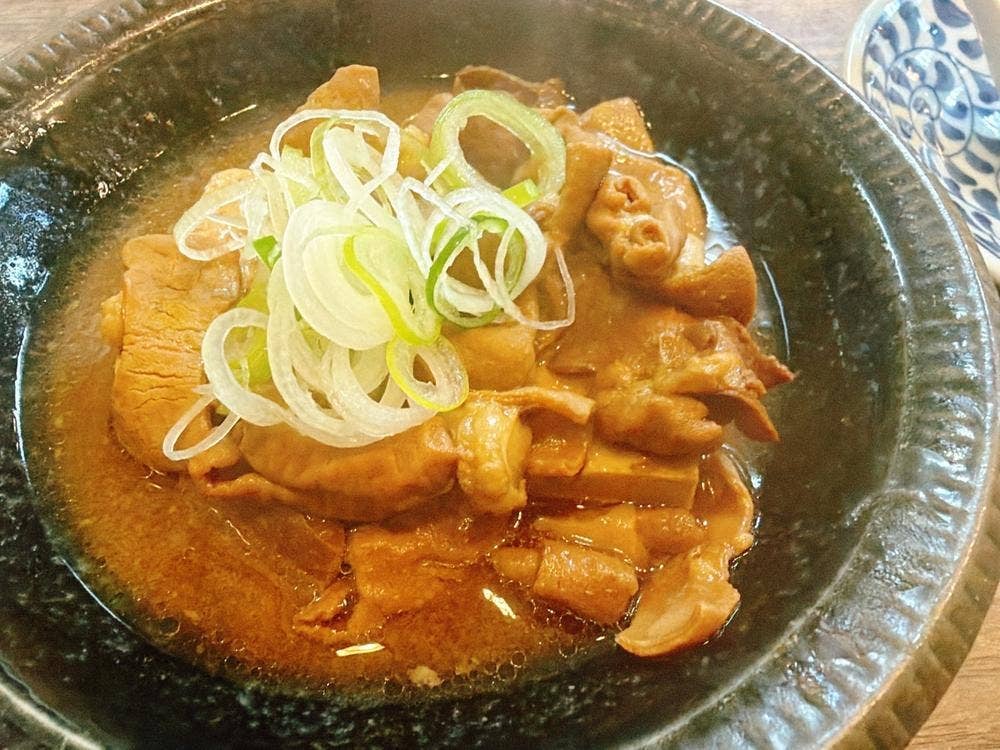 遠州屋