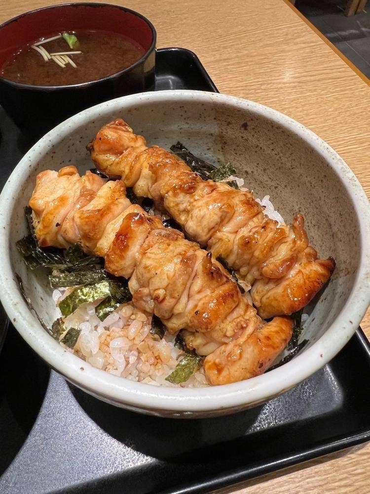 うなぎ 福せん