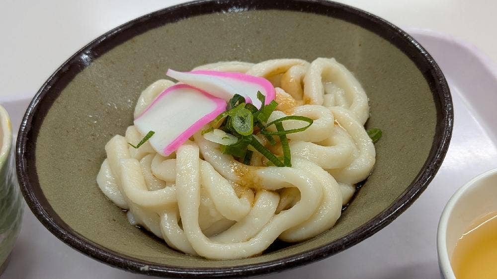い〜菜食堂